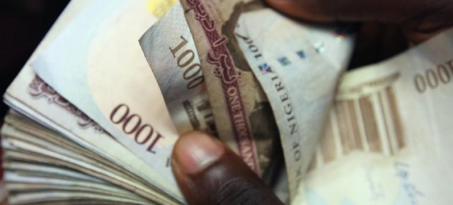 GRATUITY PAYMENTS: Imo State Government to set aside N100m monthly for payments.