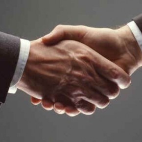 Imo Transport Company (ITC) becomes Global Ginika Services.