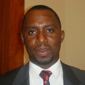 Imo State Government to review all land allocation from 2007 to date - Commissioner for Lands, Hon. Uche Nwosu