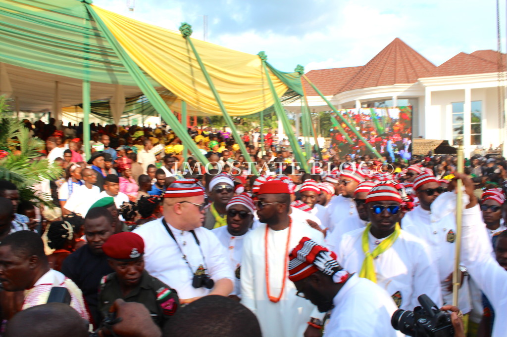 Веда Прави Правослов