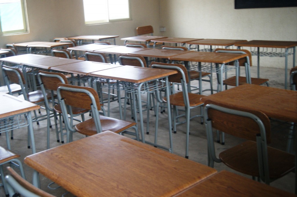 Imo Completes The First Of 305 Flagship Schools Education Nigeria